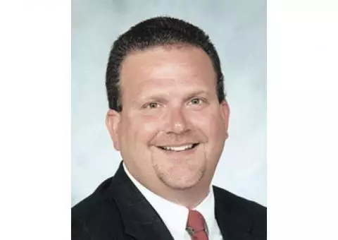 Kevin Davis - State Farm Insurance Agent in Bellaire, OH